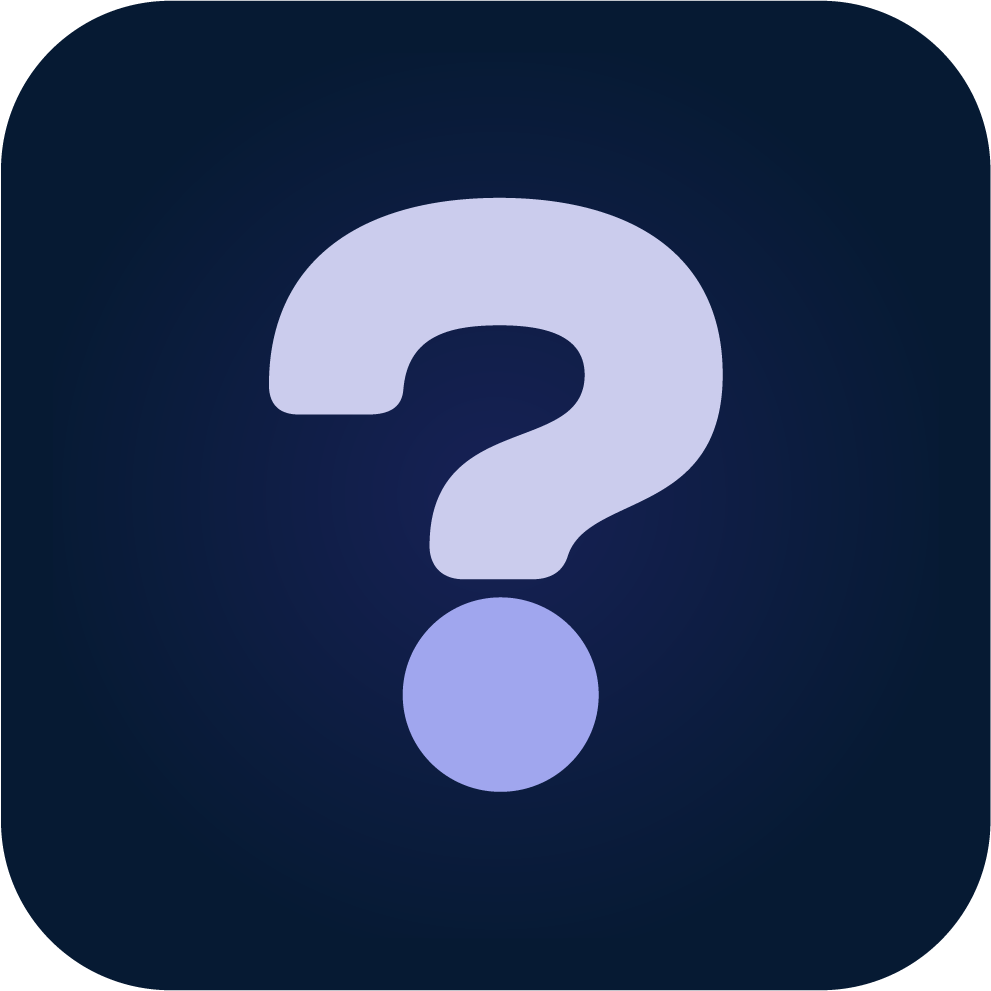 Icon for Binarian wiki page.